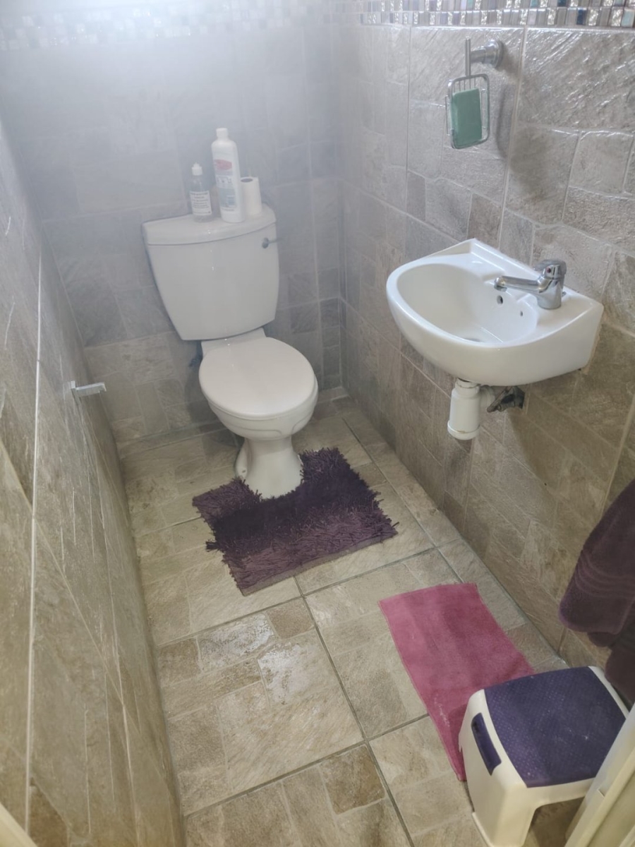 3 Bedroom Property for Sale in Mdantsane Eastern Cape
